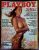 Playboy Nº 047 – Liberadas sem Cortes as Fotos Ousadas (Revista com Pôster) Junho 1979