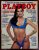 Playboy Nº 131 – Monique Evans (Revista SEM Pôster) Junho 1986