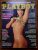 Playboy Nº 148 – Josi Campos (Garota de Ipanema 87) Revista SEM Pôster – Novembro 1987