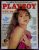 Playboy Nº 151 – Hortência (Revista SEM Pôster) Fevereiro 1988