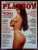 Playboy Nº 168 – Verônica Rodrigues (A Garota de Ipanema 89) Revista com Pôster – Julho 1989