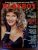Playboy Nº 172 – Rosenery Mello (Revista com Pôster) Novembro 1989