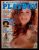 Playboy Nº 180 – Rosana Rodrigues (Revista com Pôster) Julho 1990