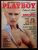 Playboy Nº 184 – Doris Giesse (Revista com Pôster) Novembro 1990