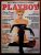 Playboy Nº 193 – Cláudia Liz (Revista com Pôster) Agosto 1991