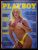 Playboy Nº 195 – Patrícia Torres (Revista com Pôster) Outubro 1991