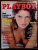 Playboy Nº 210 – Piera -A Gatinha da Capricho (Revista com Pôster) Janeiro 1993