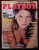 Playboy Nº 210 – Piera – A Gatinha da Capricho (Revista com Pôster) Janeiro 1993