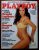 Playboy Nº 212 – Veronica Castiñeira (Revista com Pôster) Março 1993