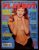 Playboy Nº 228 – Erika Albiero (Revista com Pôster) Miss São Paulo – Julho 1994