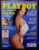 Playboy Nº 234 – Ana Alice (Revista com Pôster) Janeiro 1995