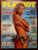 Playboy Nº 236 – Alexia Dechamps (Revista com Pôster) Março 1995