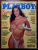 Playboy Nº 237 – Karen Matzenbacher (Revista com Pôster) Abril 1995