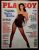 Playboy Nº 244 – Maira Rocha (Miss Gaúcha) Revista com Pôster – Novembro 1995