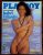 Playboy Nº 256 – Isabel Fillardis – Novembro 1996 (Revista com Pôster)
