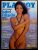Playboy Nº 256 – Isabel Fillardis (Revista com Pôster) Novembro 1996