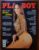 Playboy Nº 269 – Rose Anne (Revista com Pôster) Dezembro 1997