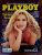 Playboy Nº 272 – Tatiana Issa – Março 1998 (Revista com Pôster)