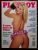 Playboy Nº 280 – Sheila Mello (Revista com Pôster) Novembro 1998