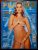 Playboy Nº 289 – Deborah Secco (Revista com Pôster) Agosto 1999
