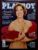 Playboy Nº 291 – Angela Vieira (Revista com Pôster) Outubro 1999