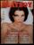 Playboy Nº 292 – Marina Lima (Revista com Pôster) Novembro 1999