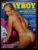Playboy Nº 295 – Ana Paula Teixeira (Revista com Pôster) Fevereiro 2000