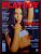 Playboy Nº 296 – Suzana Alves – Tiazinha (Revista com Pôster) Março 2000