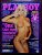 Playboy Nº 301 – Joana Prado – Feiticeira (Revista com Pôster) Agosto 2000