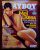 Playboy Nº 349 – Mel Lisboa (Revista com Pôster) Ediçao de Aniversário 29 Anos – Agosto 2004