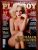 Playboy Nº 447 – Nathália Rodrigues (Revista com Pôster) Agosto 2012