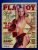 Playboy Nº 318 – Sheila Mello (Revista com Pôster) Janeiro 2002