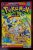 Pokémon Club Nº 10 (Editora Conrad) Anos 2000 (Revista)