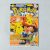 Pokémon Club Nº 07 (Editora Conrad) Anos 2000 – Revista