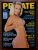 Private Nº 219 – Jane Freitas – Abril 2003 (Revista com Pôster)