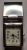 Relógio de Bolso Vintage – Passeio (Coleção Salvat de 2003)