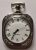 Relógio de Bolso Vintage – Romântico (Coleção Salvat de 2003)