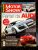 Coleção Motor Show Nº 01 – Uma Seleção das Melhores Edições já Publicadas (Ferrari da Audi / Porche Carrera GT) Revista