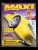 Maxi Tuning Ano 1 Nº 07 – Yellow Xsara – Novembro 2003 (Revista)