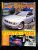 Car Stereo Brasil Ano 2 Nº 23 – BMW 540 – Julho 2001 (Revista)