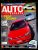 Auto Esporte Nº 503 – O Pega do Ano – Golf GTI e Civic Si – Abril 2007 (Revista)