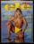 Ele Ela Nº 245 – Dayse Hermoza (Revista com Pôster) Novembro 1989