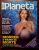 Planeta Nº 429 – Morrer e Voltar da Morte (Editora Três) Junho 2008 (Revista)