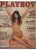 Playboy Angelita Feijó Nº 372 – Junho 2006 cód 09
