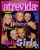 Atrevida Extra – Revista Pôster – Spice Girls (Editora Símbolo) Maio 1998