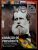 Veja Nº 2034 – Coração de Presidente – Dom Pedro II (Revista) 14 de Novembro de 2007