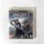 Risen 3 – Titan Lords (Jogo PS3 – Playstation 3) NOVO – LACRADO