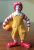 Ronald Mc Donald (Brinquedos Mc Donalds) Anos 90
