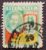 Comemorativos – RHM C0037 (Usado) 1.000 Réis – Revolução de 3 de Outubro de 1930 – 29/04/1931 (Selos do Brasil)