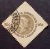 Comemorativos – RHM C0106 (Usado) 300 Réis – Centenário do Nascimento de Carlos Gomes – 11/07/1936 (Selos do Brasil)